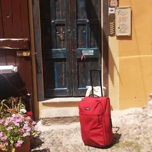 Aigua Pensjonat Alghero