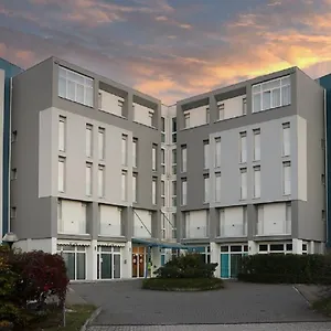 Campus Италия