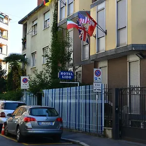 Lido Италия