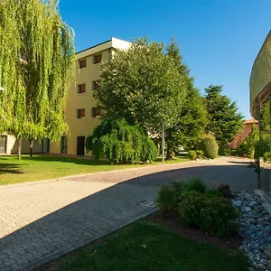 Castello Artemide Congressi Италия