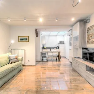 Appartamento Signoria Elegant By Mmega, Firenze