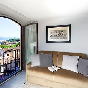 Appartamento Qk Costa58 Tower, Firenze