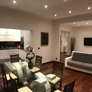 Appartamento Mirandola, Firenze