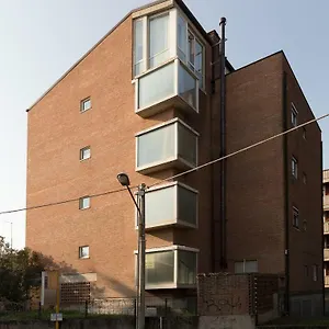 Il Loft Di Guido Vicenza